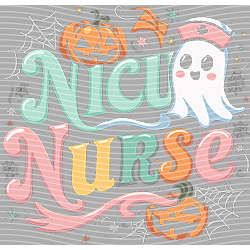 nurse-HS 893
